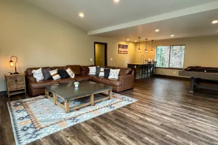 35854 467253 U8UivXzp0Ad4nsvu gqVP25Q3S7 DivXM1sSfaNbSlk 694427e28275e.jpg