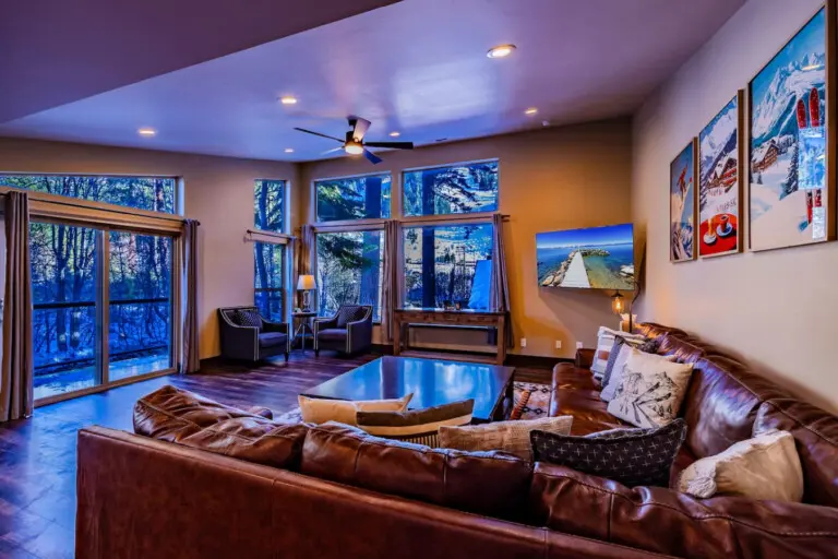 35854 467253 W Sv5P4hQ5bc82EAy3jrv1X2k oozipVDO5HbWPH1aI 698d43a700674.jpg