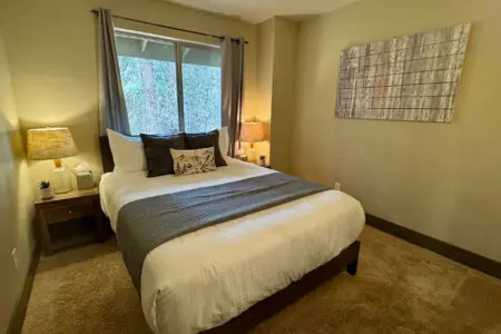 35854 467253 WEW7QIaO SZoOOrnE4WlzGMM7P RV WQ 4QyQJca GQ 69442816bda69.jpg