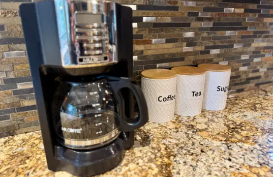 35854 467253 bxA42CjXUso8QFUwl CZ6cO5edGS 9 sS5om5G31Xak 6946c3fe09a06.jpg