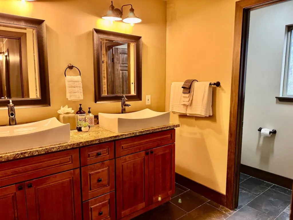 35854 467253 c47zf04xIUZJOLR5AKDAxl3gjtuUxIYM8HHsaah4qhw 694428323c0c0.jpg