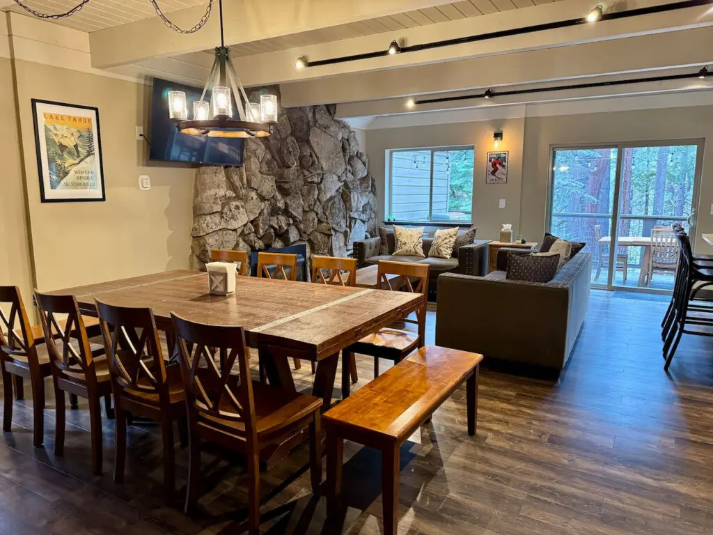 35854 467253 eUQbMywUaZQx4XzBtm19U0QSYjKP59pt8vJLl4g3mZI 694427fca0c2c.jpg