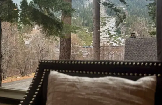 35854 467253 g7OYK68bQQybX 1rnlHBTyZFzjPUo 9zTDYI1Z32JWg 6944b4eeef7b6.jpg