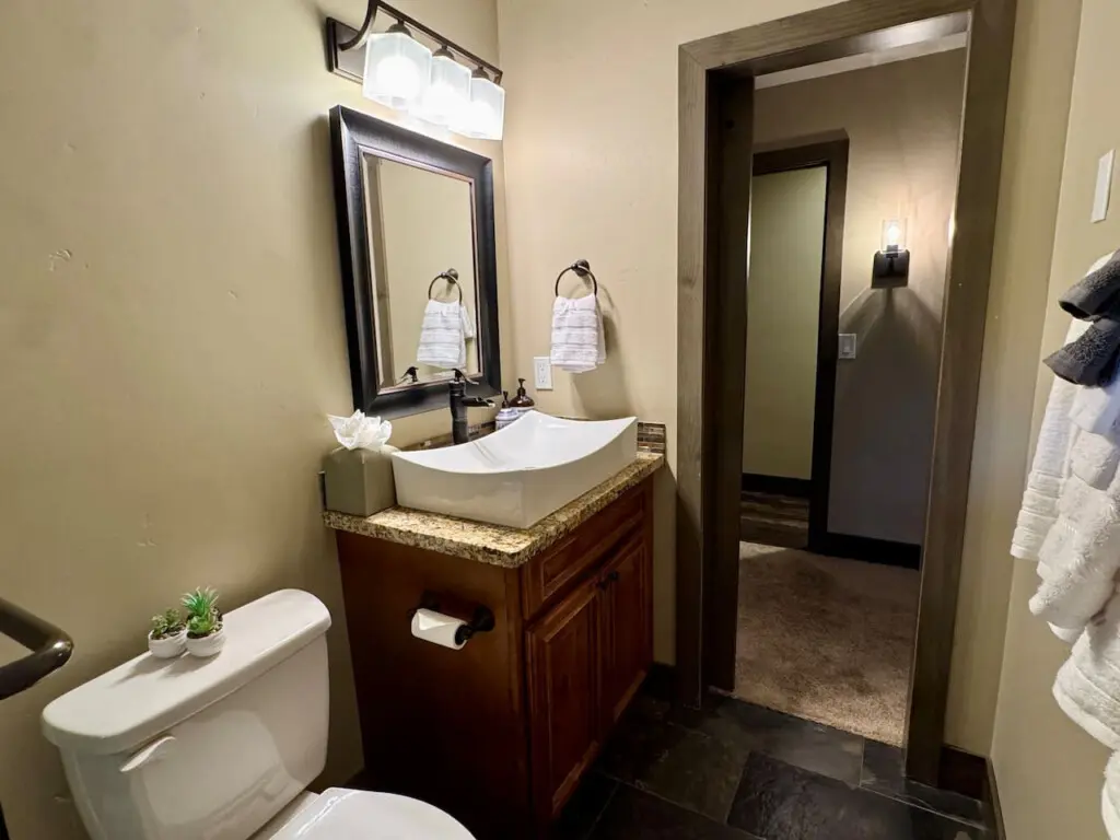 35854 467253 jJaZ 5HPc5UE95caEAoR9yOCgyOkRu2IYinnJqYFR E 6945f6f4aa7f4.jpg