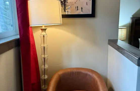 35854 467253 mW1e5GIaWrbSC8rP4 k YwRfrtNVAG3PuRcAuEb7HKU 69442823b5372.jpg