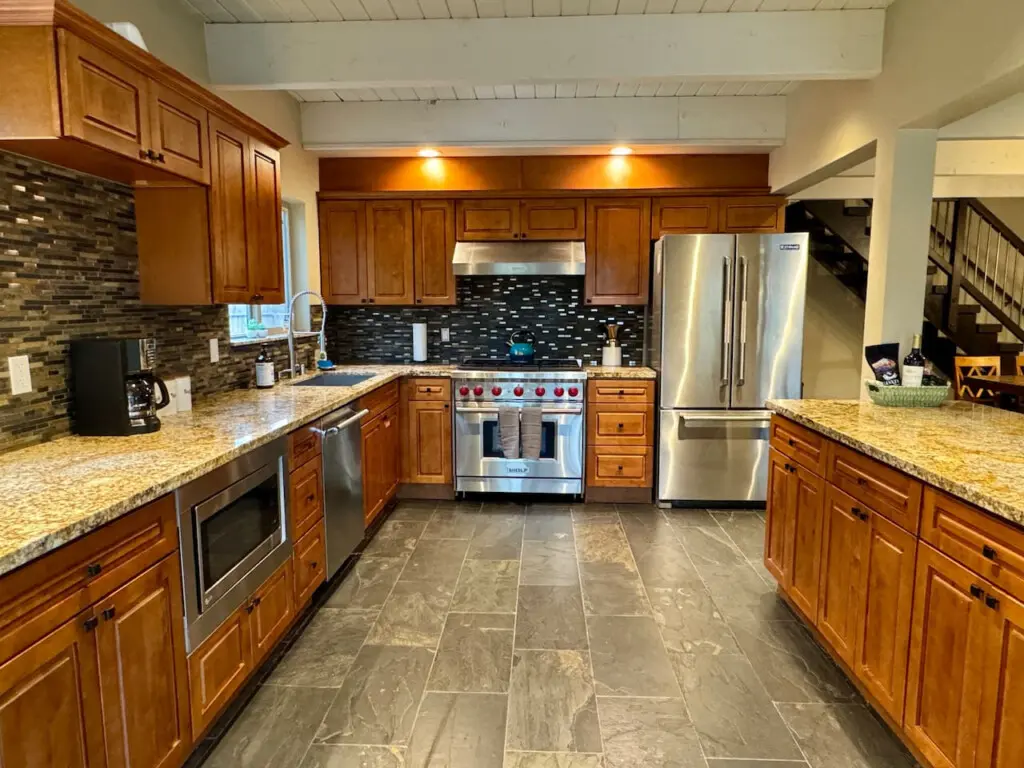 35854 467253 ndM3hhJJa3LDIfw5oGHE0u05X4S5SGN yzxAabHwsg0 6946c40a6ec6d.jpg