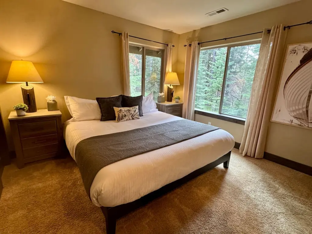 35854 467253 ns2Nv2i4wiP1ulI0u8962iD5wJJKLkhMh7b1ak BDe0 694559888e79c.jpg