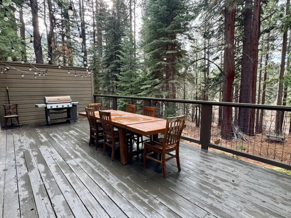 35854 467253 pxec2jx1xuePCCzhmLO2Mb0j1SOEK5k37y1bxejhxUQ 6944b50c9ffb5.jpg