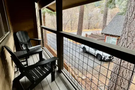 35854 467253 qsIHEl7iPqqjAceXOSnEEstMACjcwwSxXBNKIQMiy E 6946c407907ed.jpg