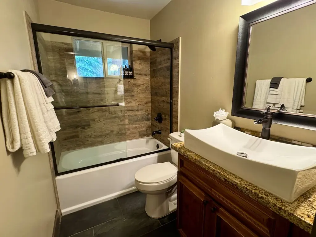 35854 467253 uZ1iwKqhPQ Lr8kloKRvRqPyt2sysnocEtPurcHPMAk 6943716d2ae24.jpg