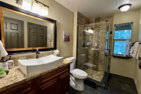 35854 467253 vBQgCOiCTL5j5gdBObRew5Ckht74OFcok Hrpsasf9E 69442820a1d43.jpg