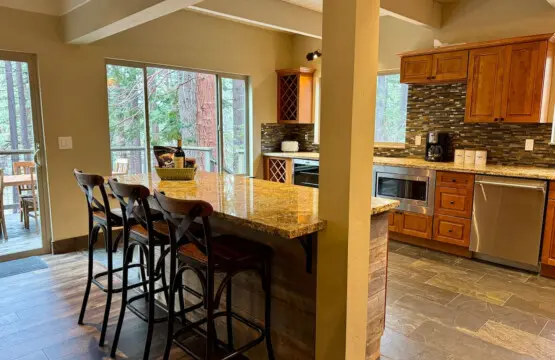 35854 467253 vTUcdw CVR8jmAiLCw6ZHLdGmjlOzIzvhrv DqY7w4Q 694427fbce680.jpg