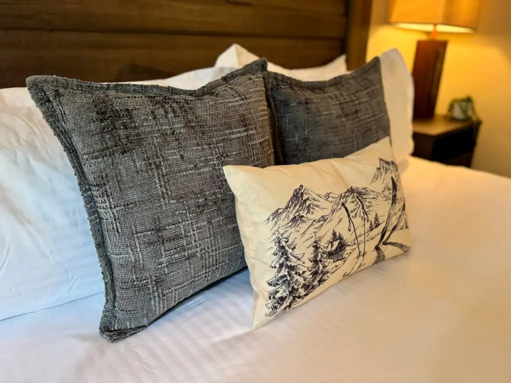 35854 467253 wnwxqQV0uFbgrwc2z6rzHyThh1JMohlkynJFM84An2g 6944283773df1.jpg