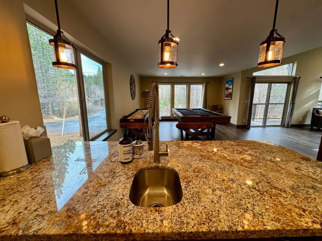 35854 467253 xnahvDIstp7Qrwpa OvxXlwvYb22kzLQkfayXshamyo 694427d43dba2.jpg