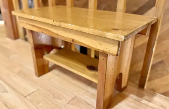 35854 469324 0eM4b h xwGWcUDfppY6eiJIzUAC8u45 ZOe9YAEjyI 697ee558ebf00.jpg