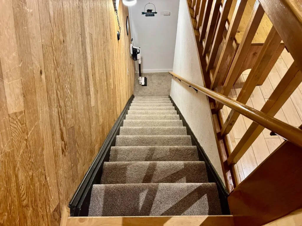 35854 469324 1jX3FSNYS9DXWbEF pAU K5chHs72uHSzYiSzshPD40 697ee55498846.jpg