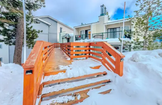 35854 469324 AqxPcBq9WswGQbAfPTRqlM0kgyQSixR CLhPa2aGNKU 697ee547c83c6.jpg