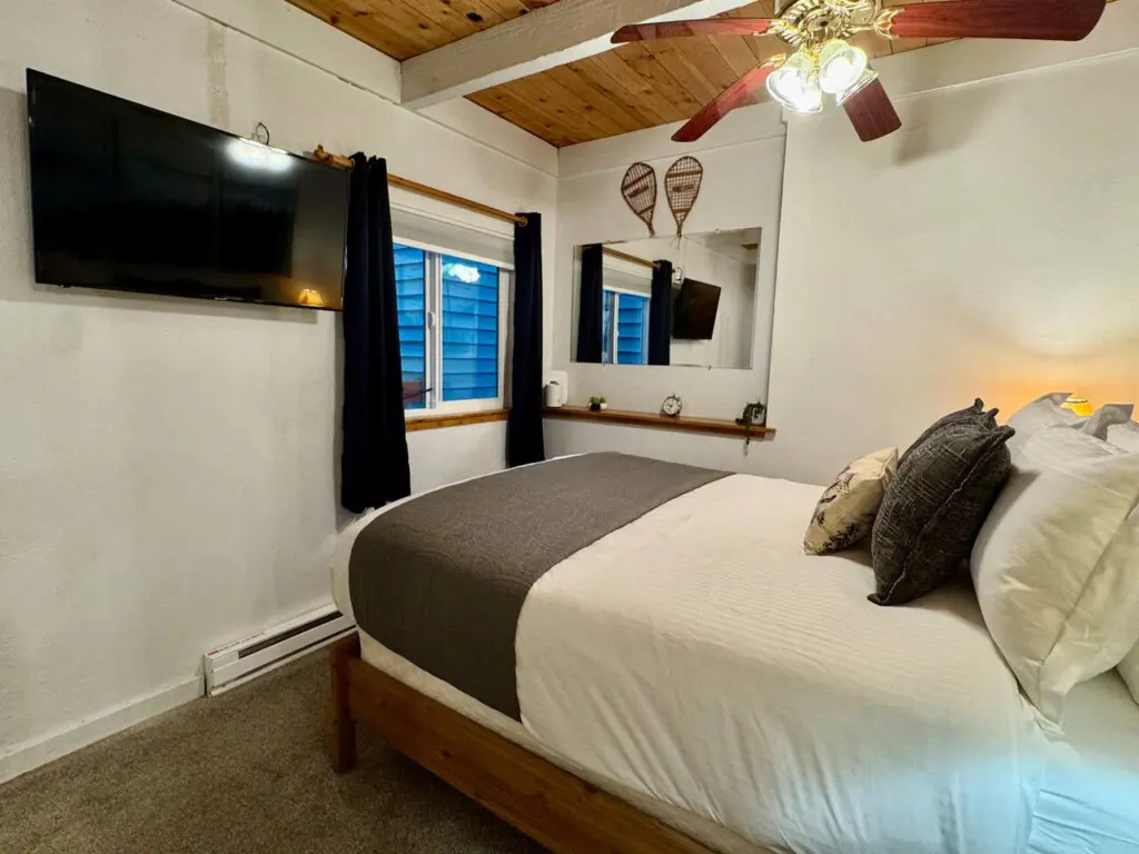 35854 469324 OnGP f3SknNae2NMBD0XaWOWsyMW0qlEGAKB3ZNviUM 697eeca2aadeb.jpg