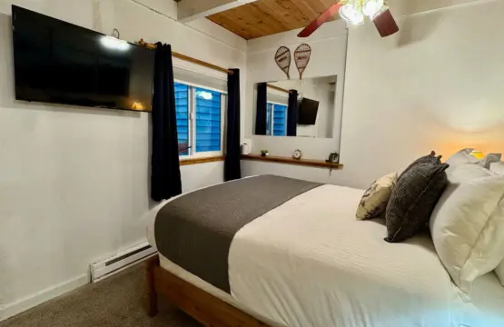 35854 469324 OnGP f3SknNae2NMBD0XaWOWsyMW0qlEGAKB3ZNviUM 697eeca2aadeb.jpg