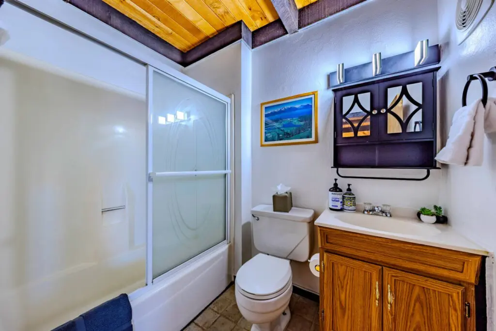 35854 469324 TjDwoeK8JwfDbvDz6i6 TlLD3GC4UlfN4yLz0OPRVU0 697ee5496f72e.jpg