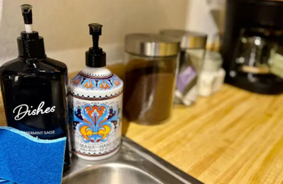 35854 469324 e2O5n9iQXUZyPOt7x8lDIoT9MIayzJCpNwm6Pkxh A 697ee55fca2c9.jpg