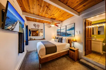 35854 469324 lMhWQ3y0UBVtnuMrWbbMrdj7msst8hNUDBg52v3mFqY 697ee56ac0d50.jpg