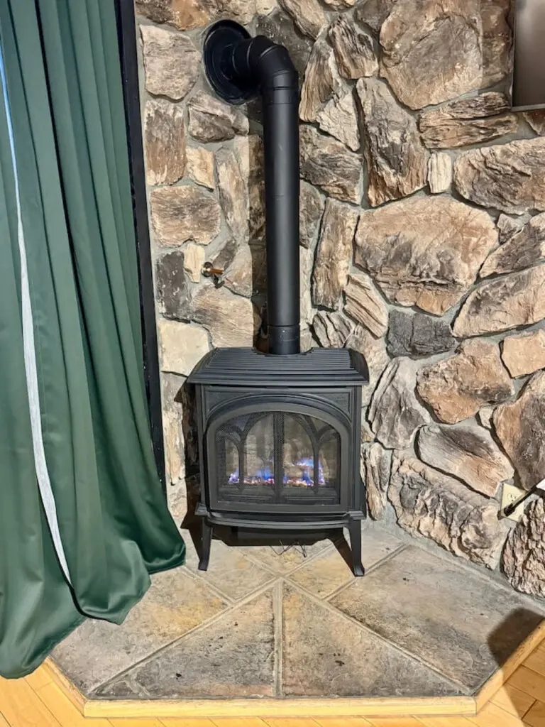 35854 469324 tBX6LOX2dh5oGLQphOQR2wVA2smmZKAdUa3cJPXpAgg 697eeca158180.jpg