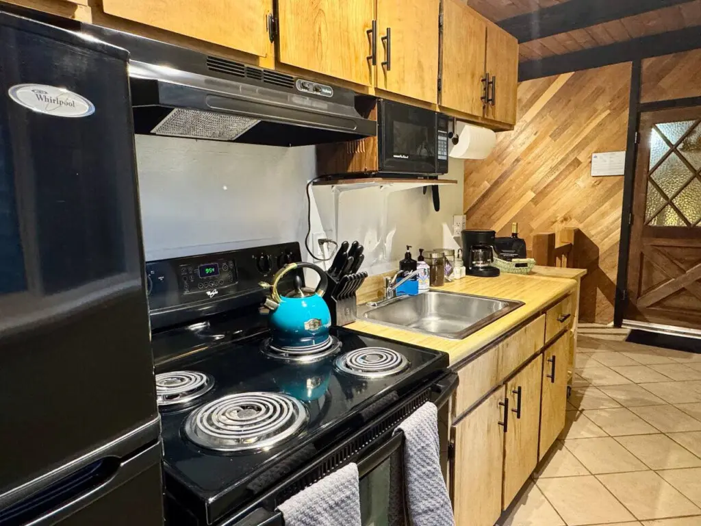 35854 469324 tCh5mjJmtWKzcD4j zioXS oB45aT4oxAdg6ewVqQd4 697ee55c7b231.jpg