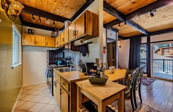 35854 469324 uiS4NXB0Pq6CZPe6w6MZ zgly5T7kpIMtRcA8nDq9r8 697ee5697863c.jpg