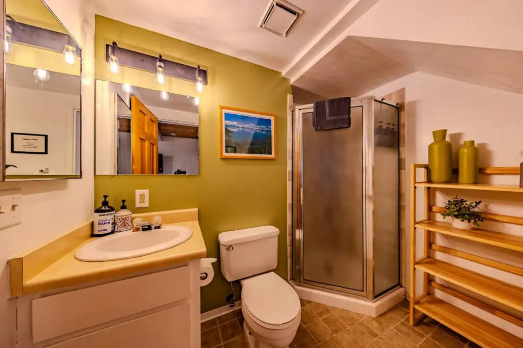 35854 469324 yb1AuBfShKlwZoGRvUm9vQzUry6ZTZ3STzLSvBpovjg 697eec9e1b5c1.jpg