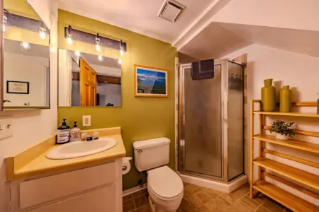 35854 469324 yb1AuBfShKlwZoGRvUm9vQzUry6ZTZ3STzLSvBpovjg 697eec9e1b5c1.jpg