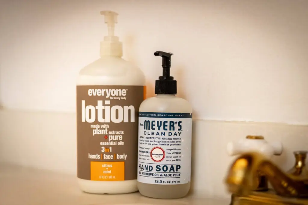 35854 474759 3jOJVR EaoEeL31HHP0 hJAx1n7PVPjX5NvoZWtKkVw 6963c676351a1.jpg