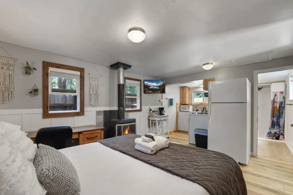 35854 474759 BZKqIuhLoJNBGc9p LK2wHZzbmGH4Hv8sRUVAGWKVhE 6964fa1e07015.jpg