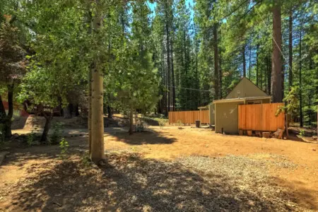 35854 474759 RsiWKGu9nOSYHNjlXU863 8F8GnxbWU67 f6NBQvnRw 696424dda228c.jpg