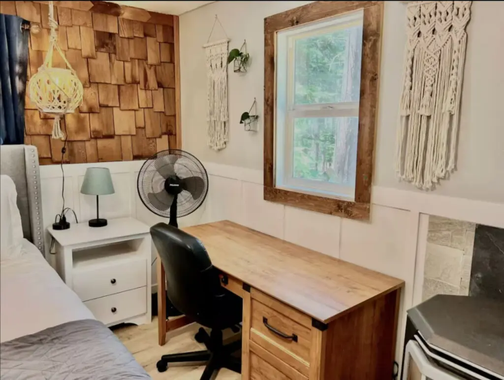 35854 474759 SKuUZ4VLfxlhAAH9HMZjXYZKSXhPeuL6md2JpPmn3hk 6964964471c4a.jpg