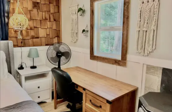 35854 474759 SKuUZ4VLfxlhAAH9HMZjXYZKSXhPeuL6md2JpPmn3hk 6964964471c4a.jpg