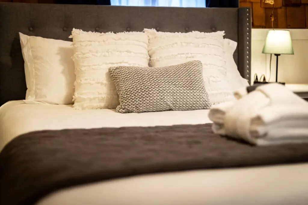 35854 474759 aj6H7VtgK4iRClDEfAg8YKiNHqkKuAEsi5H7LJ6 Q5g 6963c66bc40dd.jpg