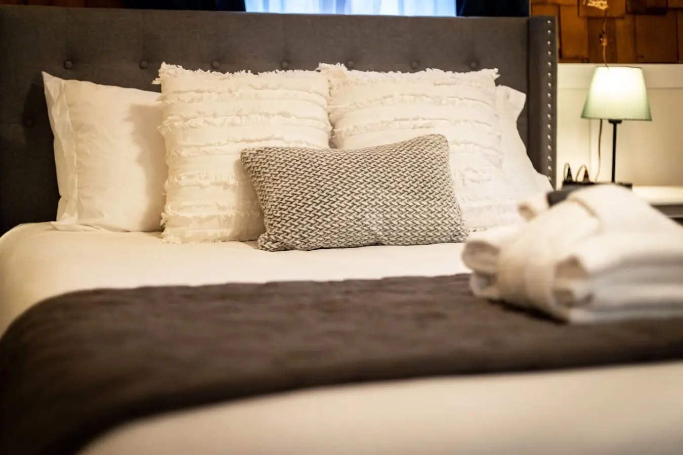 35854 474759 aj6H7VtgK4iRClDEfAg8YKiNHqkKuAEsi5H7LJ6 Q5g 6963c66bc40dd.jpg