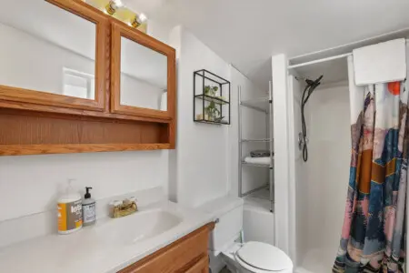 35854 474759 eOtE j5LHYpaGCfy 9iHY2b8hRA oJiEYeMKw8yeGKg 696347833fcdb.jpg