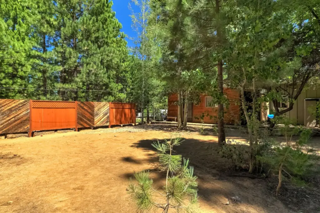 35854 474759 eP UD9s 6Sp0E5Pb23yAeucAMS1AXCBSw0dhFv4HEDY 6963c6692a9d8.jpg