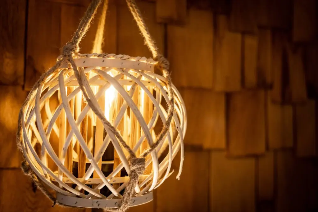 35854 474759 fXOpSDz1NEtsaJafyojbJAGCd9aofh3xTtUhqUCms24 6963476131e08.jpg