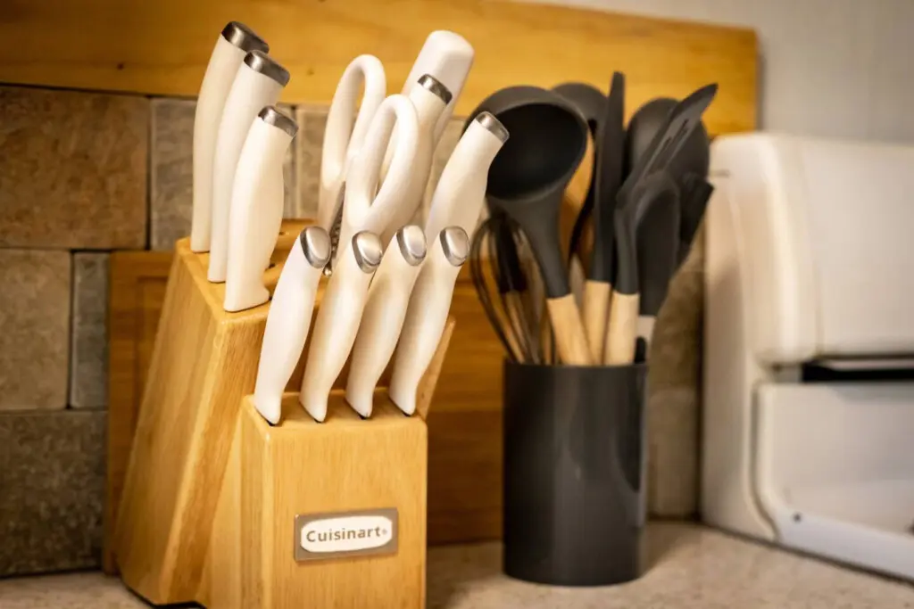 35854 474759 zkFwbX9XIMTS7j EKFkKzleKgyRDnOYx0z3tdBsB4Lg 6963c66f9f566.jpg