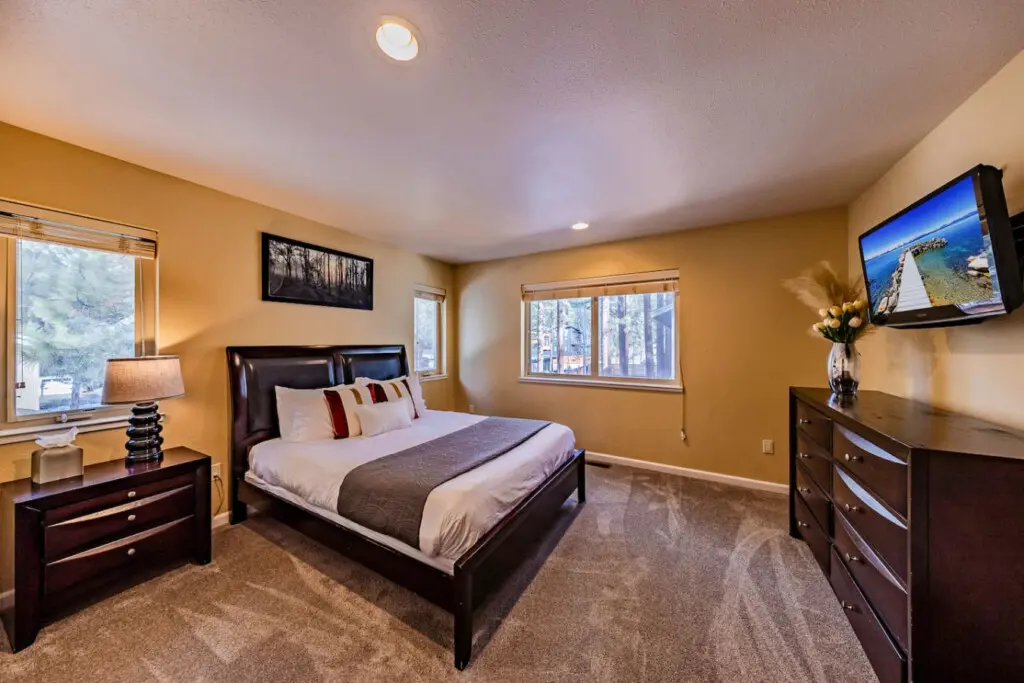 35854 476979 42ucnEo9e21k2yiimum5gUA1hPWCYUo QzV hYSH34o 6995359e7b997.jpg