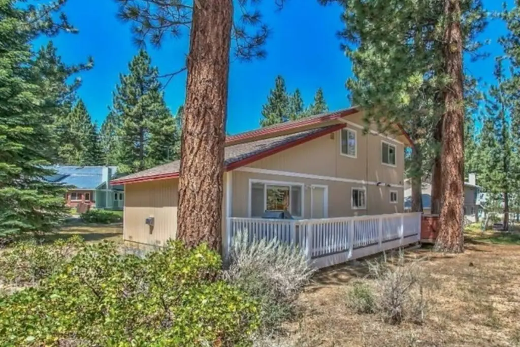 35854 476979 BwCzZl8n60sdiQSdSeSdV1MydE7Cr pJWnI8N6KQWPE 696a7ec1ebdd4.jpg