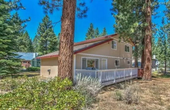 35854 476979 BwCzZl8n60sdiQSdSeSdV1MydE7Cr pJWnI8N6KQWPE 696a7ec1ebdd4.jpg