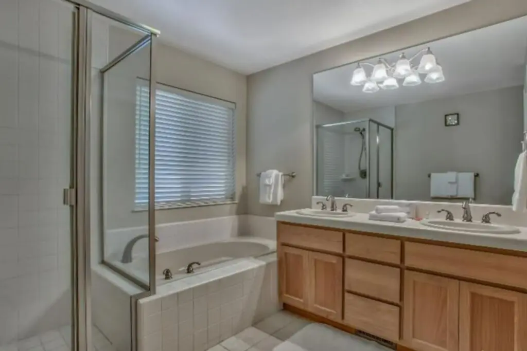 35854 476979 GhkchLR qANgu9DzOxVX3xivGpEMmyjxnyNoH0D3gYY 696a7ebcc2e85.jpg