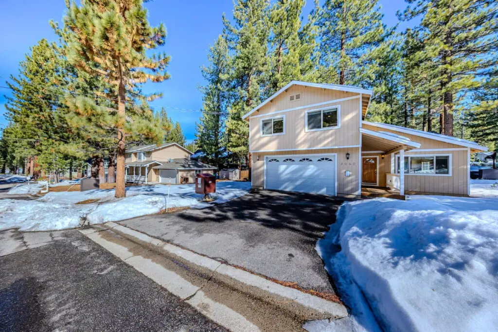 35854 476979 Gjcne5wVtN6msgbLfxRt21FRvxJ63SfoFbsYAbCLvA8 699525a352de2.jpg