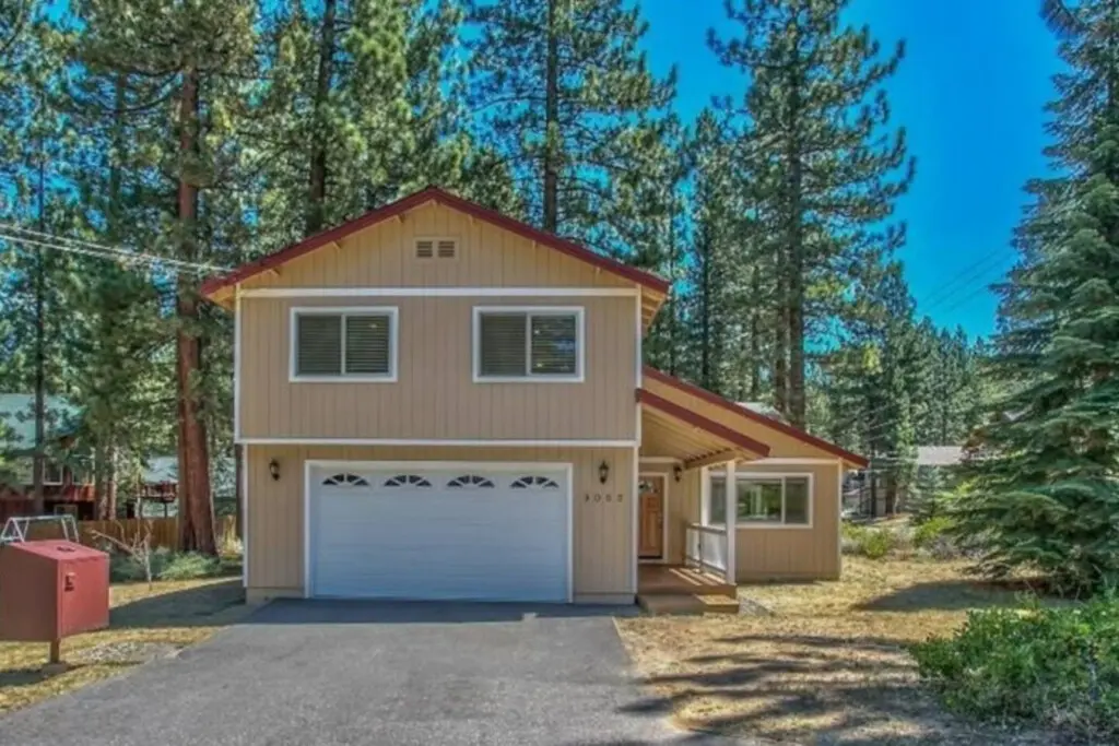 35854 476979 Luu7WQzkwJBUZcC5fb39ceHTTQXWEk9BeKdsqEKcrDM 696a7ec579f29.jpg