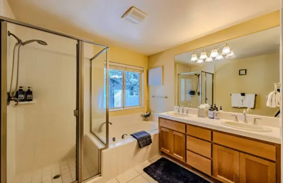 35854 476979 NBckDicYHCnw6CRndoY9B6EFLk4QEsRZkpUcNGrKZBo 69952581ab76f.jpg