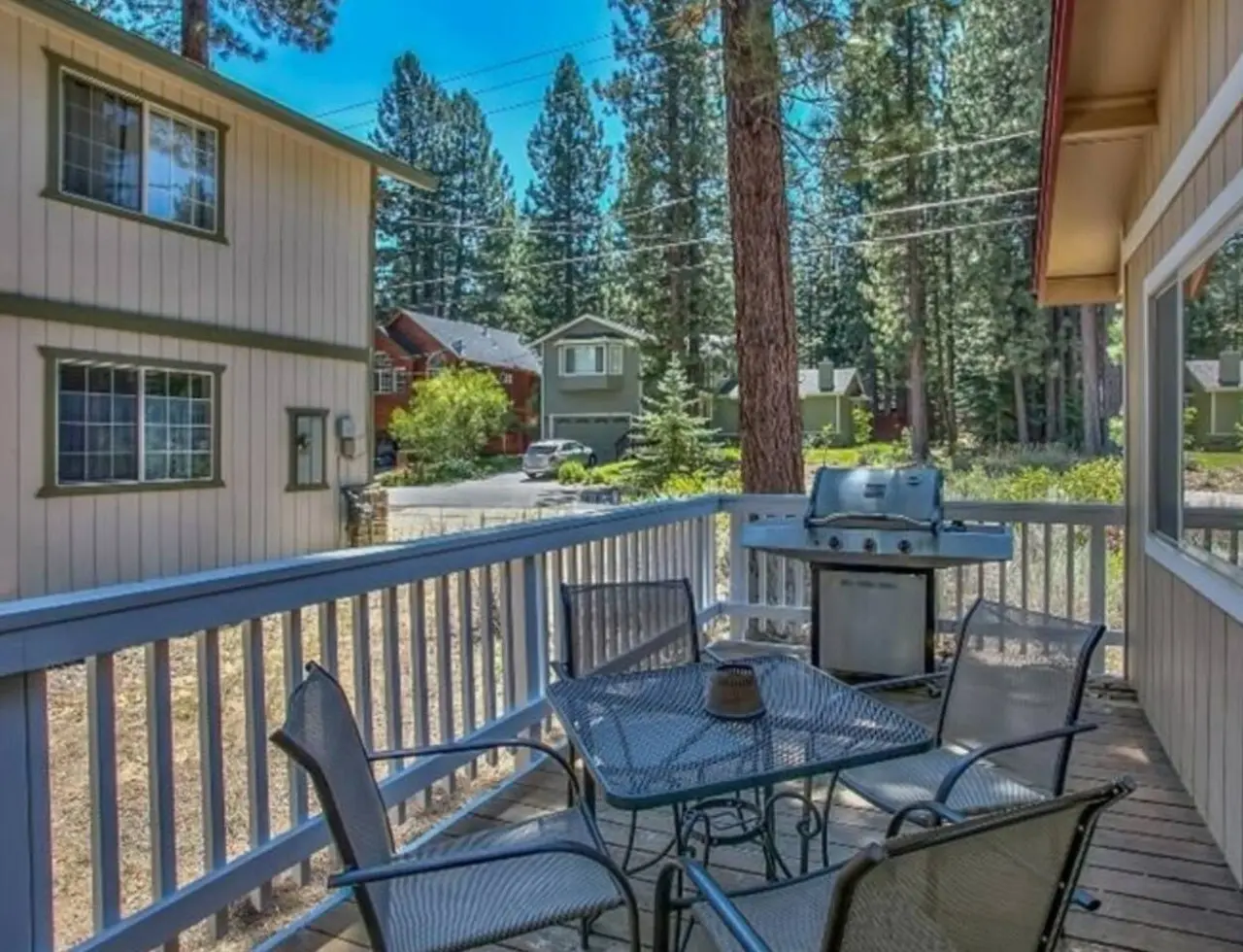 35854 476979 Ogmsr Z6FdPxZsN wBe9xakROLuvh1DK6I18Y3lwmKY 696a7ec717fd1.jpg